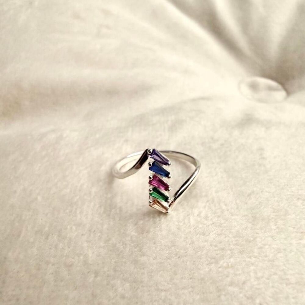 No-brand Women's multi Jewellery